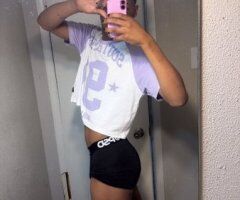 Beaumont escorts - 👉 I provide a clean and relaxing environment 👉 Discretion is always key 👉Accurate and Recent photos 👉Quick responses / Open & clear communication 👉 No explicit text unless given permission 👉 Passport ready 👉NO Games🚫 👉NO BS🚫 👉NO Drama🚫