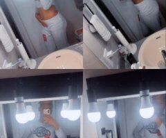 👉 I provide a clean and relaxing environment 👉 Discretion is always key 👉Accurate and Recent photos 👉Quick responses / Open & clear communication 👉 No explicit text unless given permission 👉 Passport ready 👉NO Games🚫 👉NO BS🚫 👉NO Drama🚫 - Image 2
