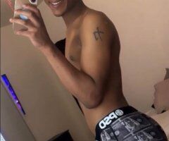 👉 I provide a clean and relaxing environment 👉 Discretion is always key 👉Accurate and Recent photos 👉Quick responses / Open & clear communication 👉 No explicit text unless given permission 👉 Passport ready 👉NO Games🚫 👉NO BS🚫 👉NO Drama🚫 - Image 10