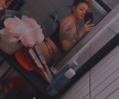Rochester NY Female Escort — massages and happy endings - Image 3