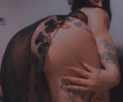 Rochester NY Female Escort — massages and happy endings - Image 5