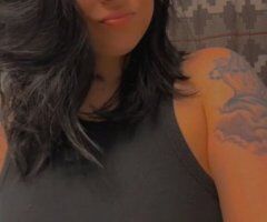 Rochester NY Female Escort — massages and happy endings - Image 6