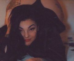 Rochester NY Female Escort — massages and happy endings - Image 7