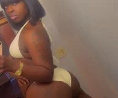 Jacksonville FL Female Escort — BJ & BBJ Specials - Image 3