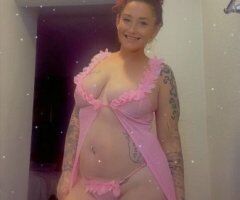 Palm Bay, FL Female Escort — Incall Only, Fetish-Friendly - Image 9