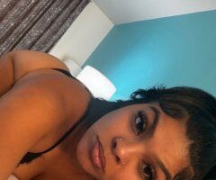  Kinky Mixed Hottie — Unrushed Intimate Fun - Image 4