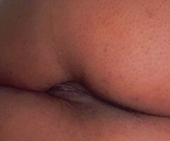 Dallas escorts - Mesquite Incall & Outcall Female Escort — Slim Thick, Natural Wet