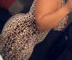 Mesquite Incall & Outcall Female Escort — Slim Thick, Natural Wet - Image 2