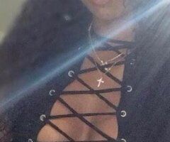 Mesquite Incall & Outcall Female Escort — Slim Thick, Natural Wet - Image 5