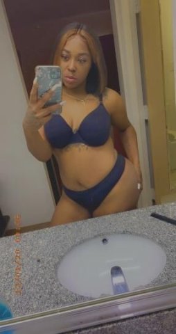 COCO  (33) — Chattanooga TN Outcalls Only - 1
