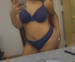 Chattanooga escorts - COCO  (33) — Chattanooga TN Outcalls Only