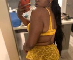 COCO  (33) — Chattanooga TN Outcalls Only - Image 2