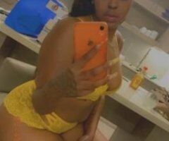 COCO  (33) — Chattanooga TN Outcalls Only - Image 3