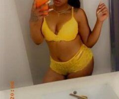 COCO  (33) — Chattanooga TN Outcalls Only - Image 4