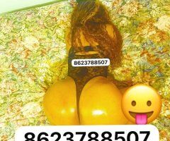 Zara Exotic — Natural 28, Real Photos - Image 2