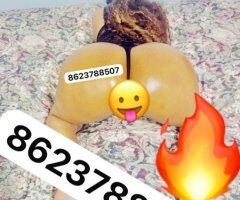 Zara Exotic — Natural 28, Real Photos - Image 3