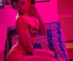 Houston Masseuse — Big Booty Dick Therapist (28) - Image 2