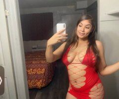 Phoenix Tay—Incalls/Outcalls (Deposit Required)  - Image 4
