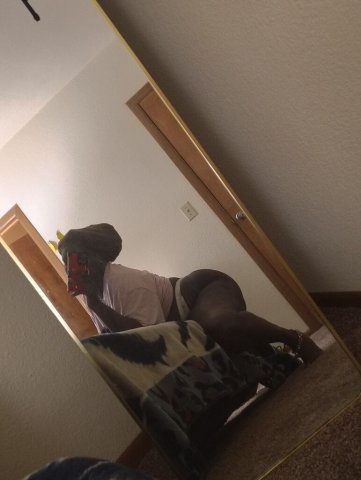 Mid Cities, Texas In-Call Female Escort — QV Sessions - 1