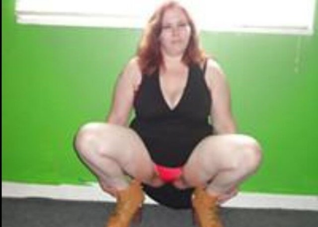Washington DC Older Real Female Escort — 15, 30, or 60-Min Options - 1