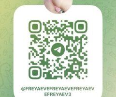 😋😋VIP PROVIDER🏆Sexy Horny Independent Party Girl😋 Incall🏡Outcall🚗Carfun😋😋 - Image 7