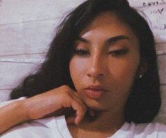Philadelphia Female Escort — In-Calls/Car Dates Only (Verification) - Image 2