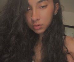 Philadelphia Female Escort — In-Calls/Car Dates Only (Verification) - Image 3
