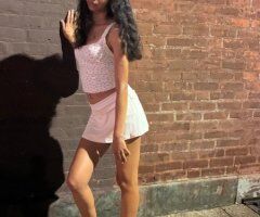 Philadelphia Female Escort — In-Calls/Car Dates Only (Verification) - Image 4