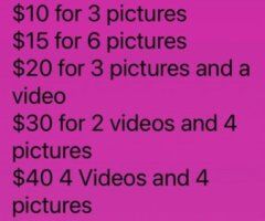 Athens, Georgia Female Escort — video chats, phone sex, content sales, outcalls - Image 4