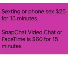 Athens, Georgia Female Escort — video chats, phone sex, content sales, outcalls - Image 9