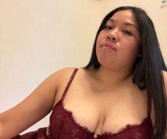 Pretty Salvadoran Female Escort — Fairfield outcalls only (No bare) - Image 6