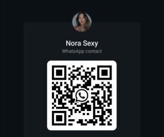 Nora (24) — Asian Sexy Doll for Anal, Oral & Doggy + Facetime - Image 2