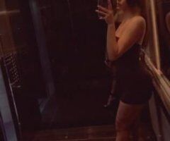 Boise Female Escort — Incall & Outcall (Deposit/Uber-Lyft) - Image 2