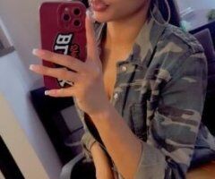 Boise Female Escort — Incall & Outcall (Deposit/Uber-Lyft) - Image 4