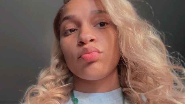 Incalls in Ann Arbor — Head Only + Screening - 1