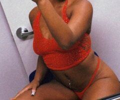Phoenix, AZ Fun Size Ebony Incall - Image 4