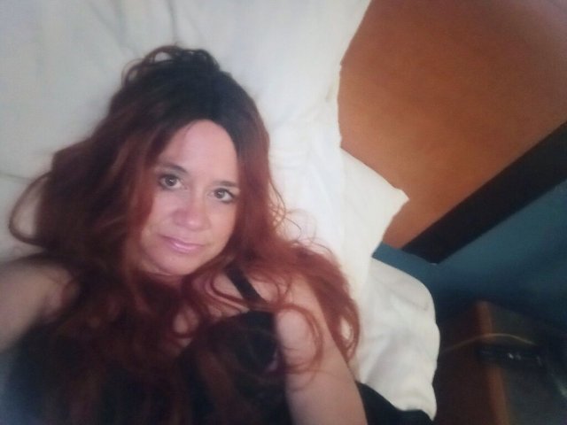 Lake Charles LA Female Escort — In-call Sessions, No Out Calls - 1