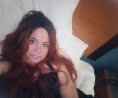 Lake Charles escorts - Lake Charles LA Female Escort — In-call Sessions, No Out Calls
