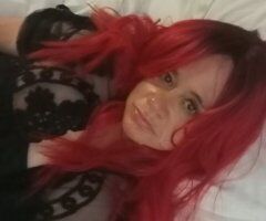 Lake Charles LA Female Escort — In-call Sessions, No Out Calls - Image 3
