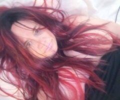 Lake Charles LA Female Escort — In-call Sessions, No Out Calls - Image 5