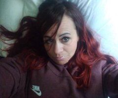 Lake Charles LA Female Escort — In-call Sessions, No Out Calls - Image 6