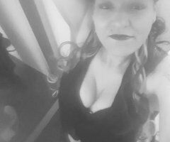 St. Cloud escorts - St. Cloud MN Female Escort — 1 Night Only, Fetish-Friendly Options