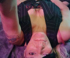 St. Cloud MN Female Escort — 1 Night Only, Fetish-Friendly Options - Image 2
