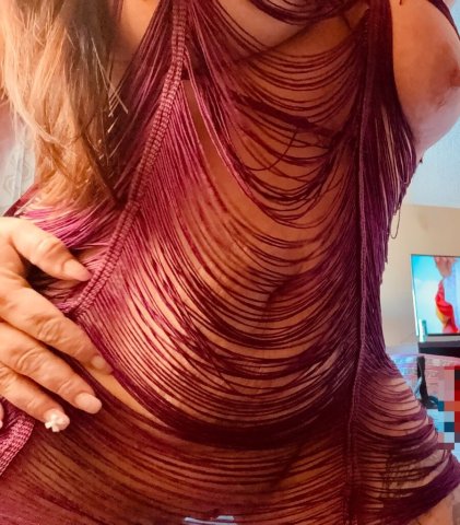 Charlottesville, Virginia — Female Escort for Adult Encounters - 1