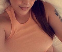 Grand Rapids Female Escort — Real pics, no deposit, in-call & out-call - Image 2