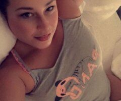 Grand Rapids Female Escort — Real pics, no deposit, in-call & out-call - Image 6