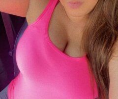 Grand Rapids Female Escort — Real pics, no deposit, in-call & out-call - Image 12