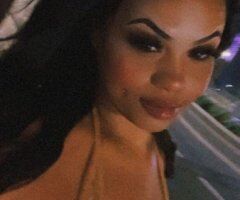 Horny Hawaiian Hottie — 28, Incalls Only in Anaheim & Stanton - Image 6