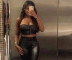Honolulu escorts - Honolulu Latina Escort (New in Area) — 23