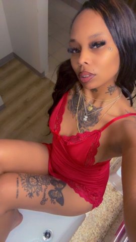 High Saddity incalls & outcalls (30) — Raleigh-Durham - 1